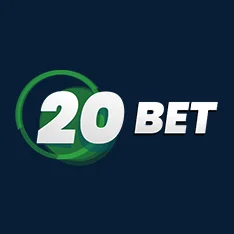 20bet Greece