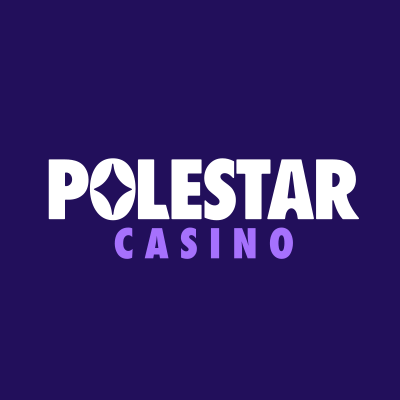 Polestar Greece