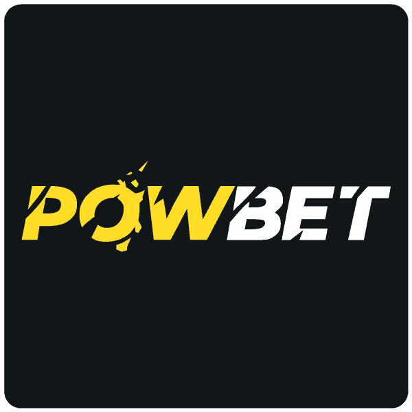 Powbet Greece